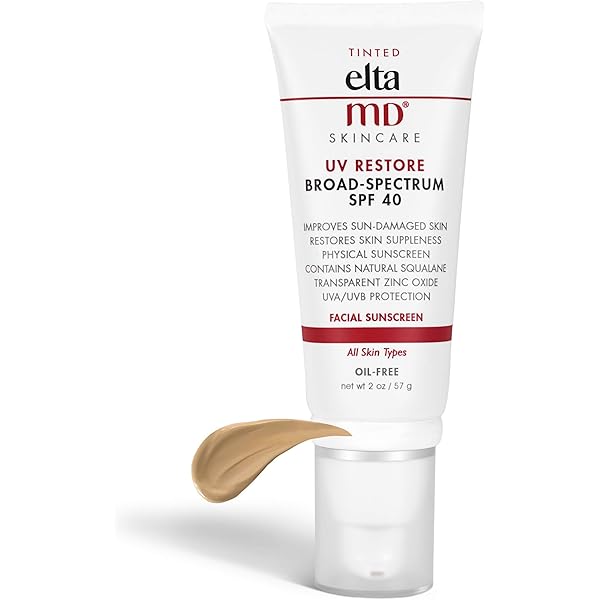 elta md spf 40