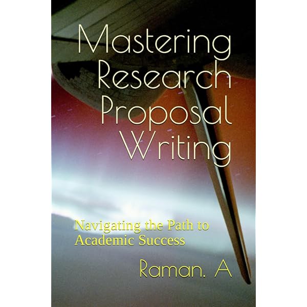 Designing Clinical Research: Browner MD MPH, Warren S