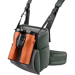Swarovski Optik BH Harness for Binoculars