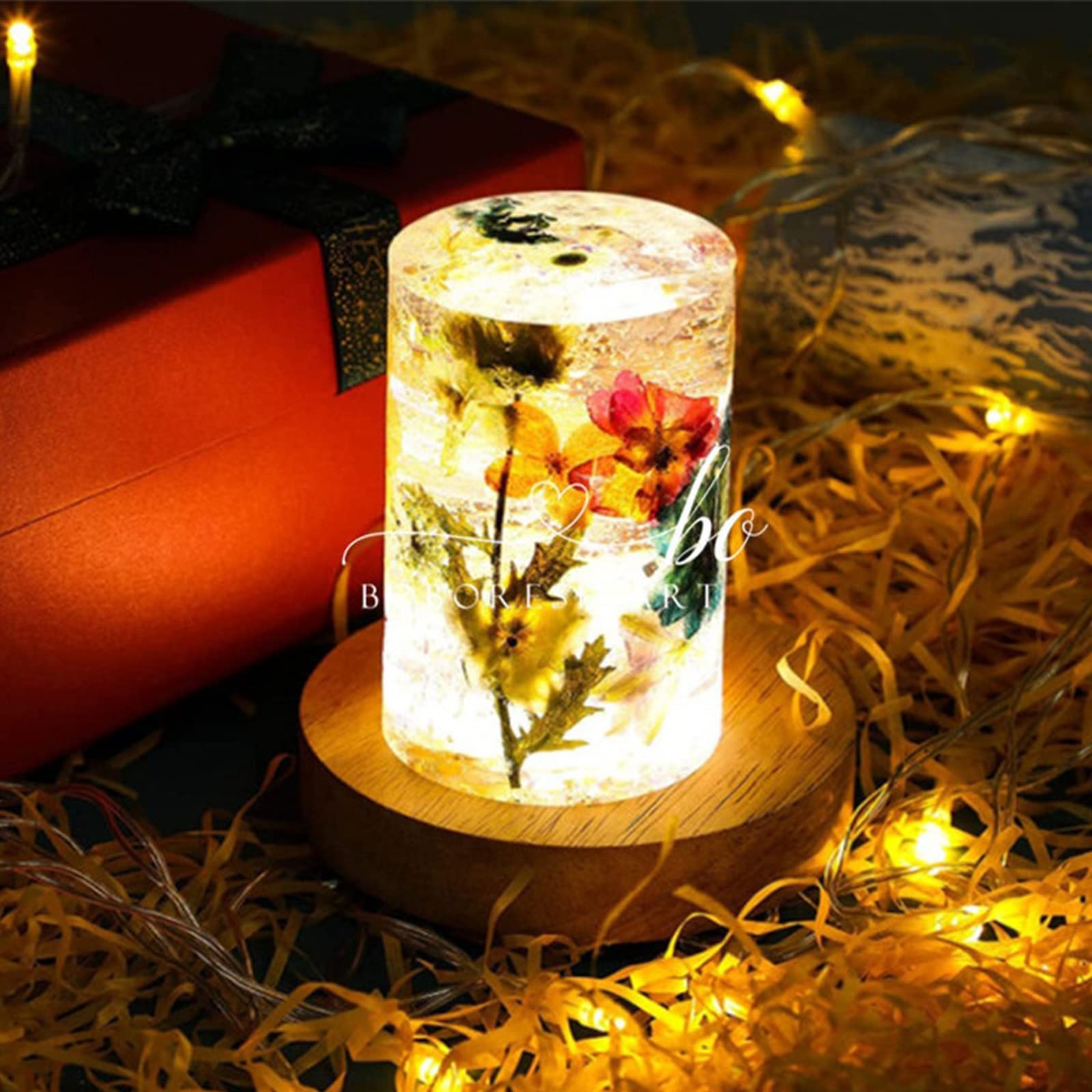 View 7