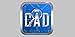 Download CAD Drawings