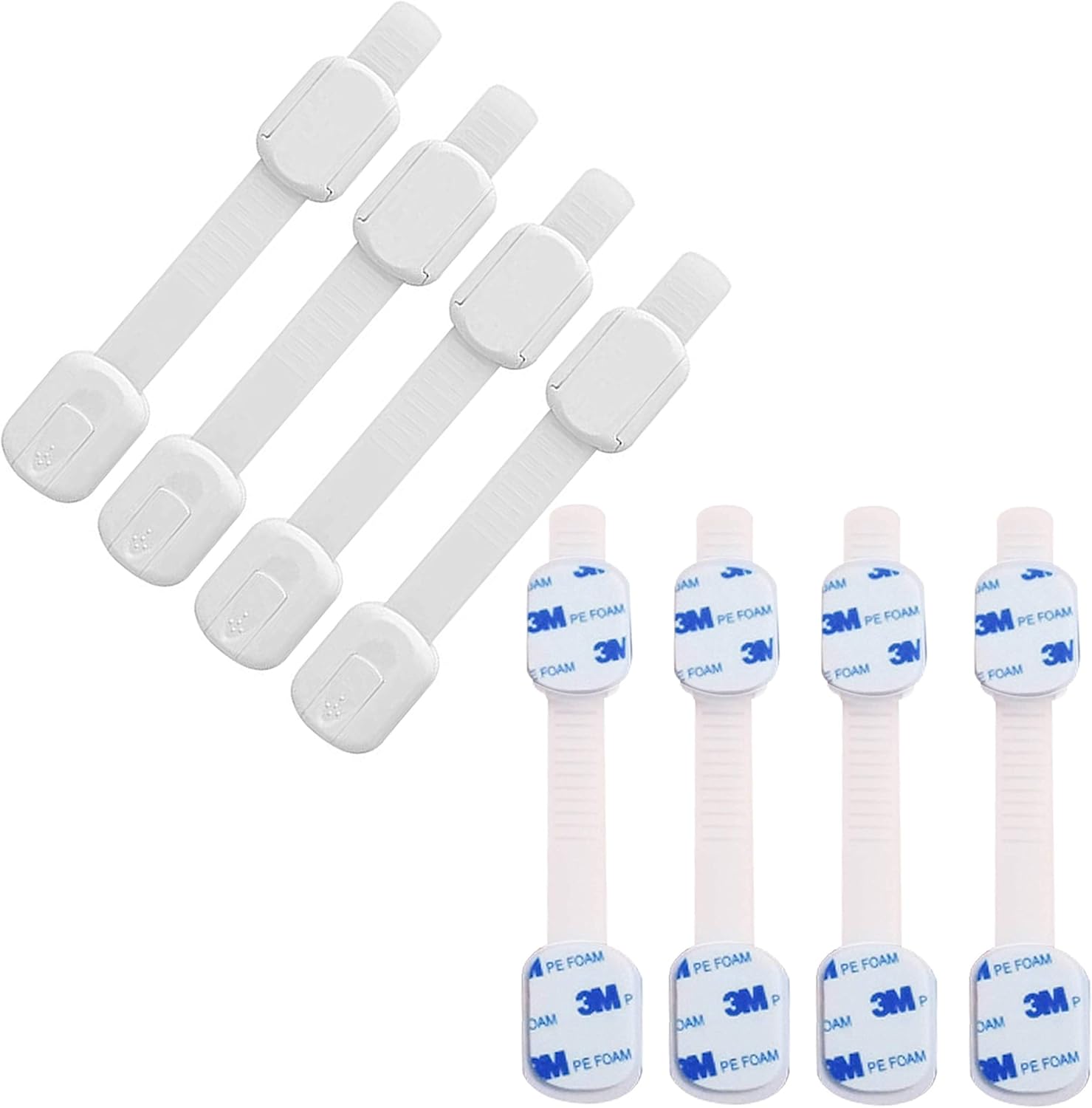 cassetto per bambini