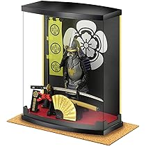 ReoNa 武道館 配布品 budokan_tour_A4_flyer.jpg?