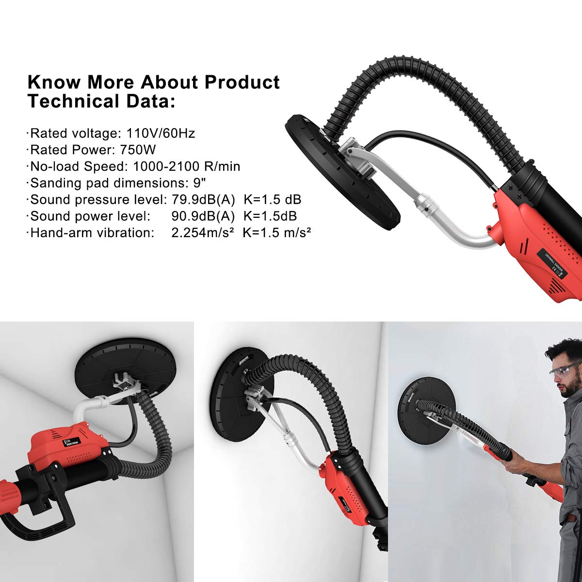 Goplus 11AA featured image 4