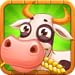 Farm Craft: Hay Stack