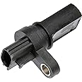 Dorman 907-795 Engine Crankshaft Position Sensor Compatible with Select Nissan Models