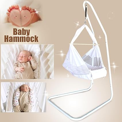 baby hammock amazon uk