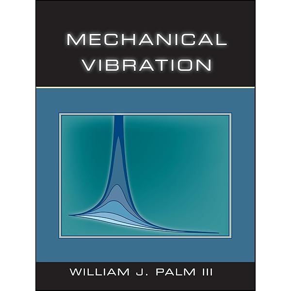 Engineering Acoustics: Noise and Vibration Control (Wiley