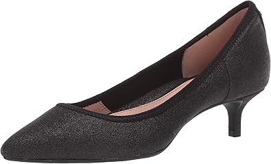 taryn rose high heels