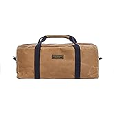 Readywares Utility Bag (Medium - 16")