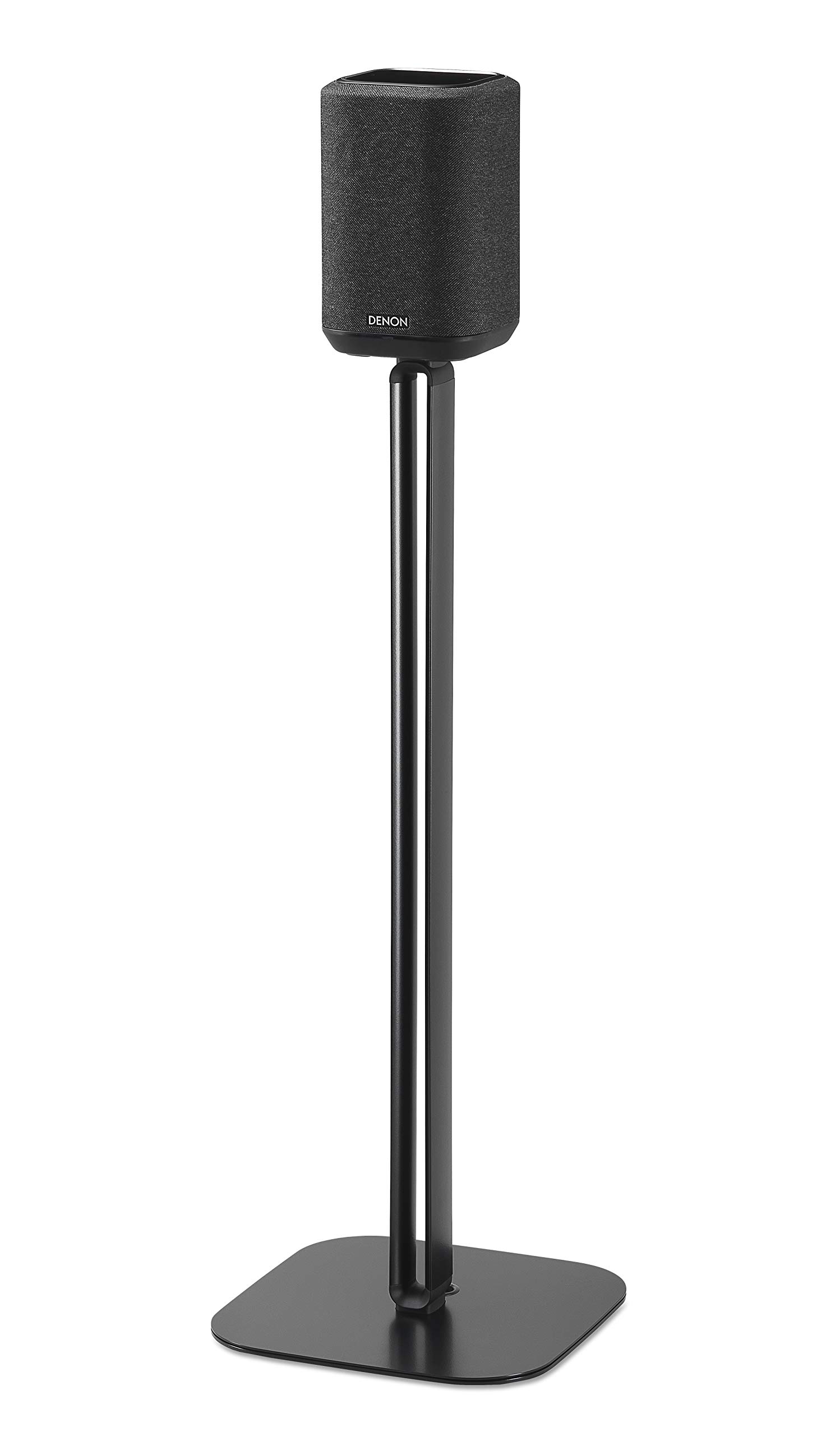 SoundXtra Floor Stand for Denon Home 150 - Black, DH150FS โ image 1