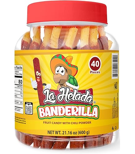 Amazon.com: Japanese Candy weird candy Pachipachi Panic 5g , 12