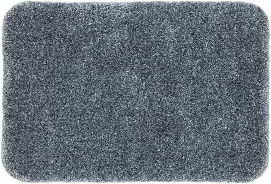 Mohawk Home Sauna Bath Rug