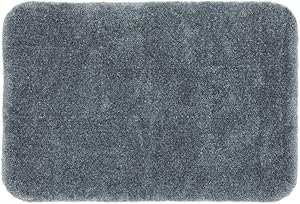 Mohawk Home Sauna Bath Rug