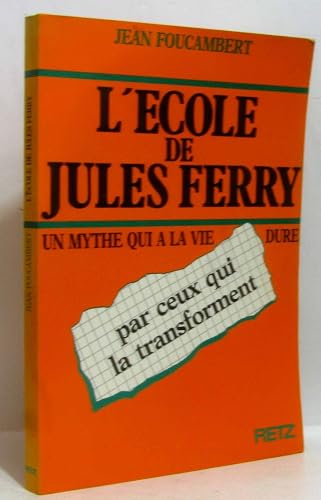 Download Dictionnaire de la theorie et de l'histoire litteraires du xixe siecle a nos jours PDF