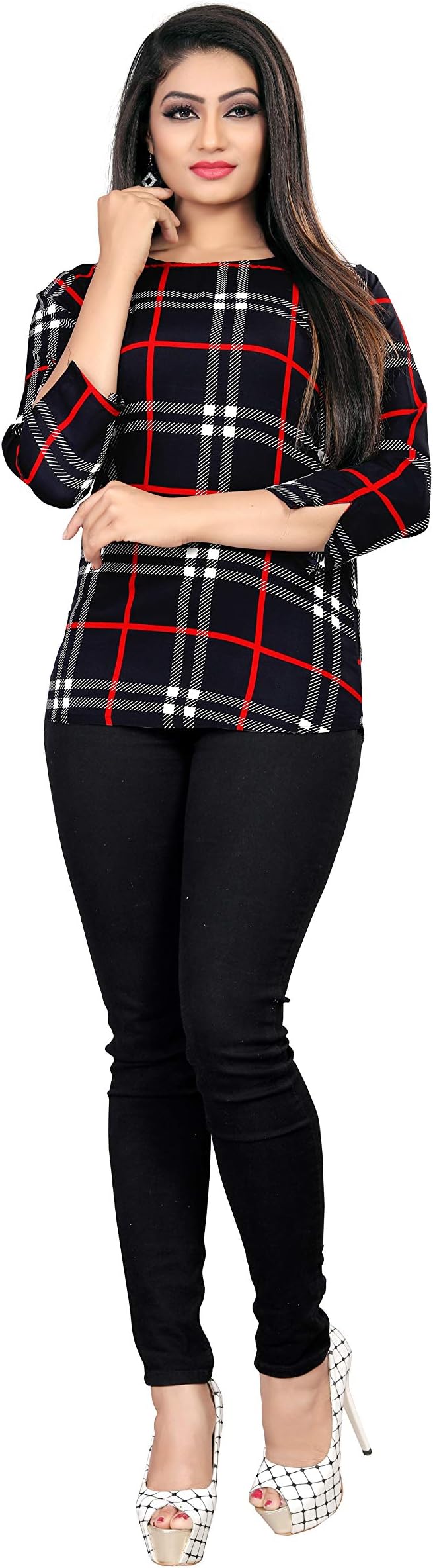 Women's Top