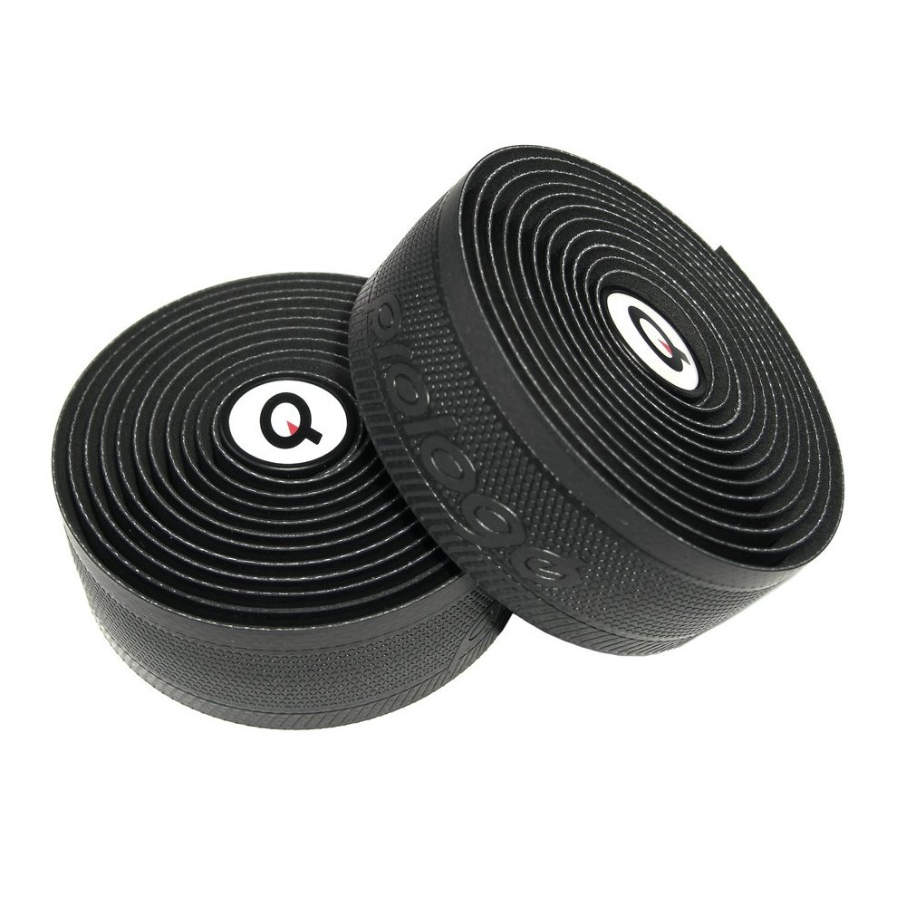 Prologo Tape Onetouch 2 Gel Tape Black