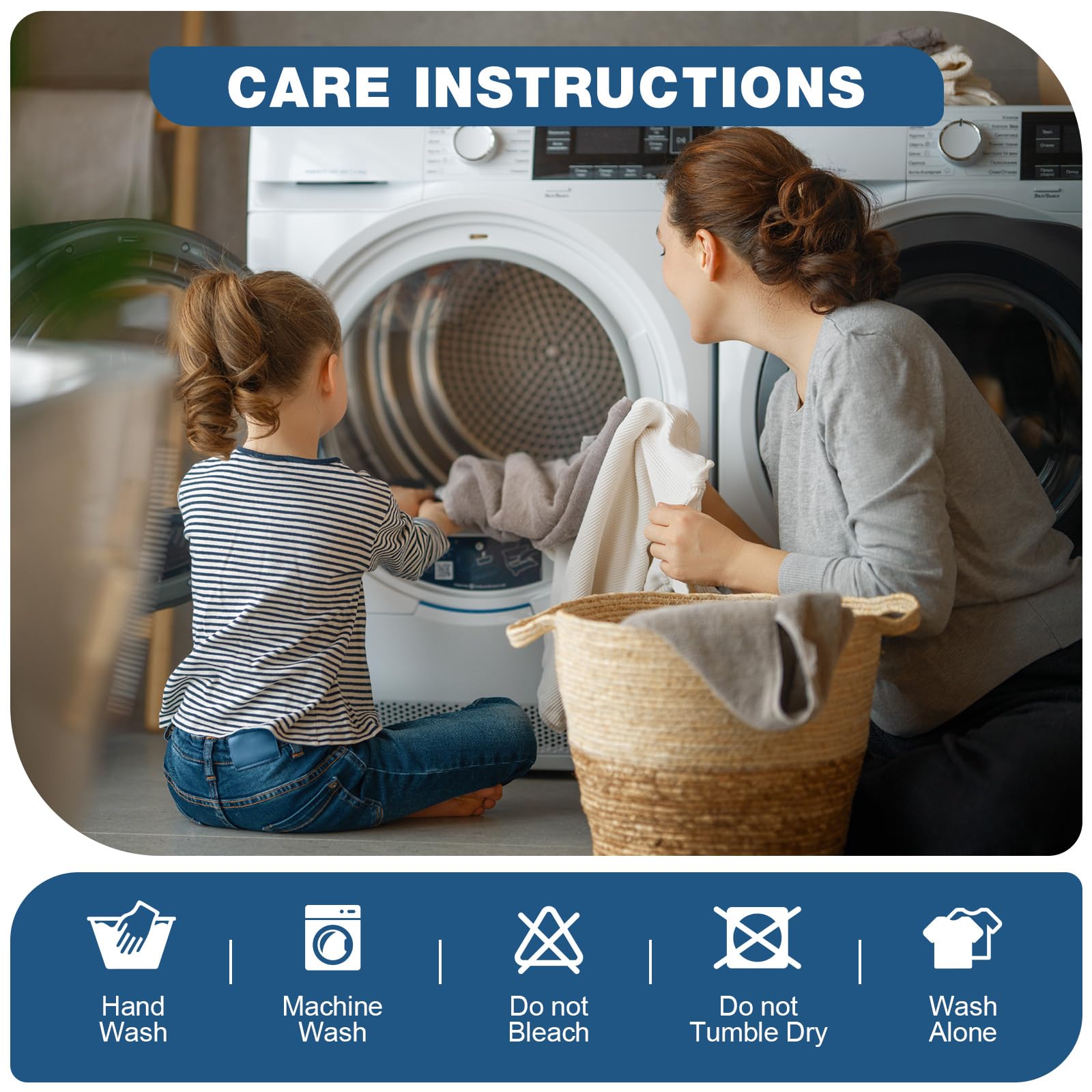 TAOCOCO 100% Waterproof Recliner Cover - Recliner Cover with Non-Slip Granule, Recliner Chair Covers with Elastic Band, Recliner Chair Covers for Reclining Chair(Peach, Oversized-30'')