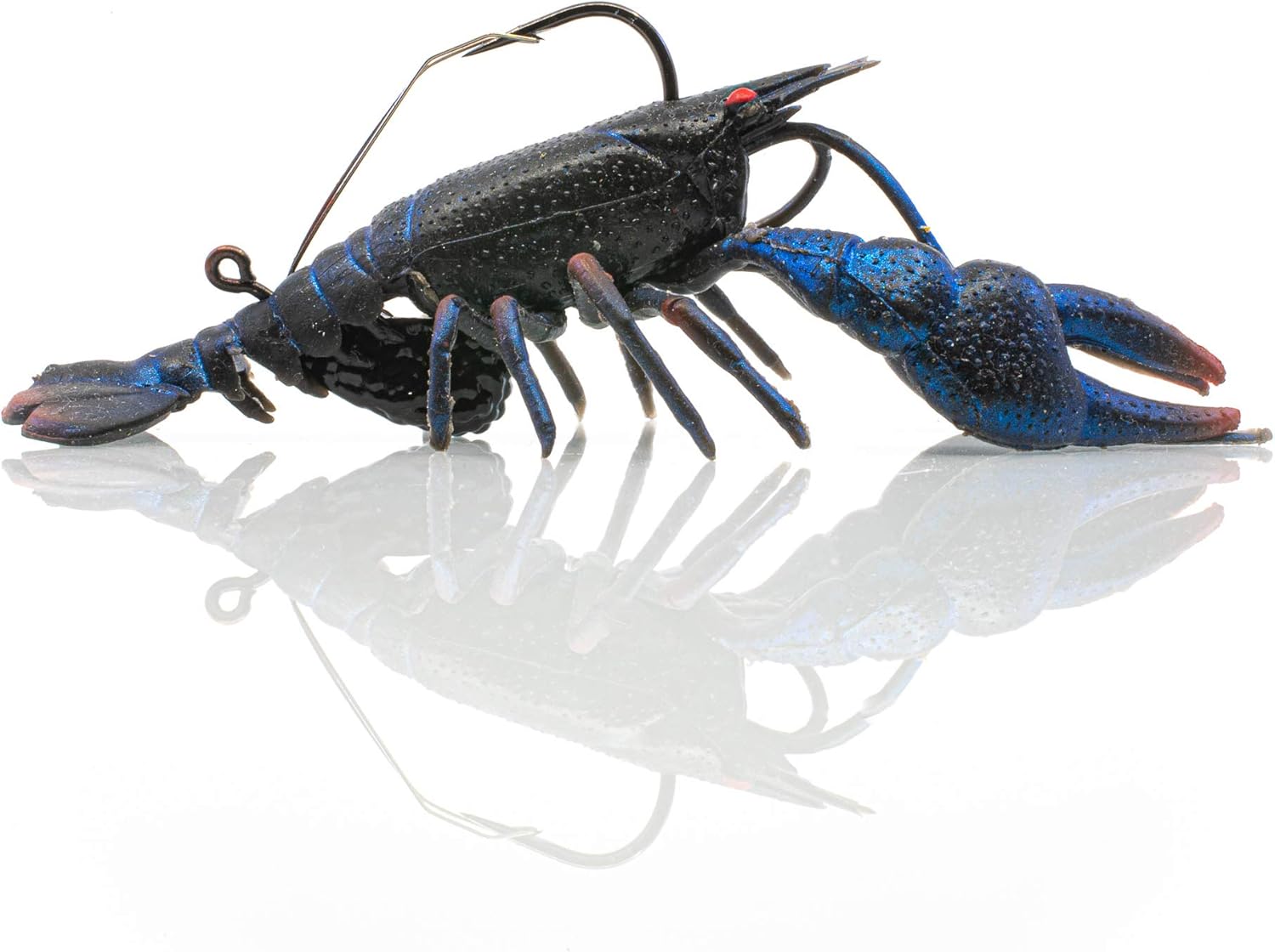 chasebaits mudbug