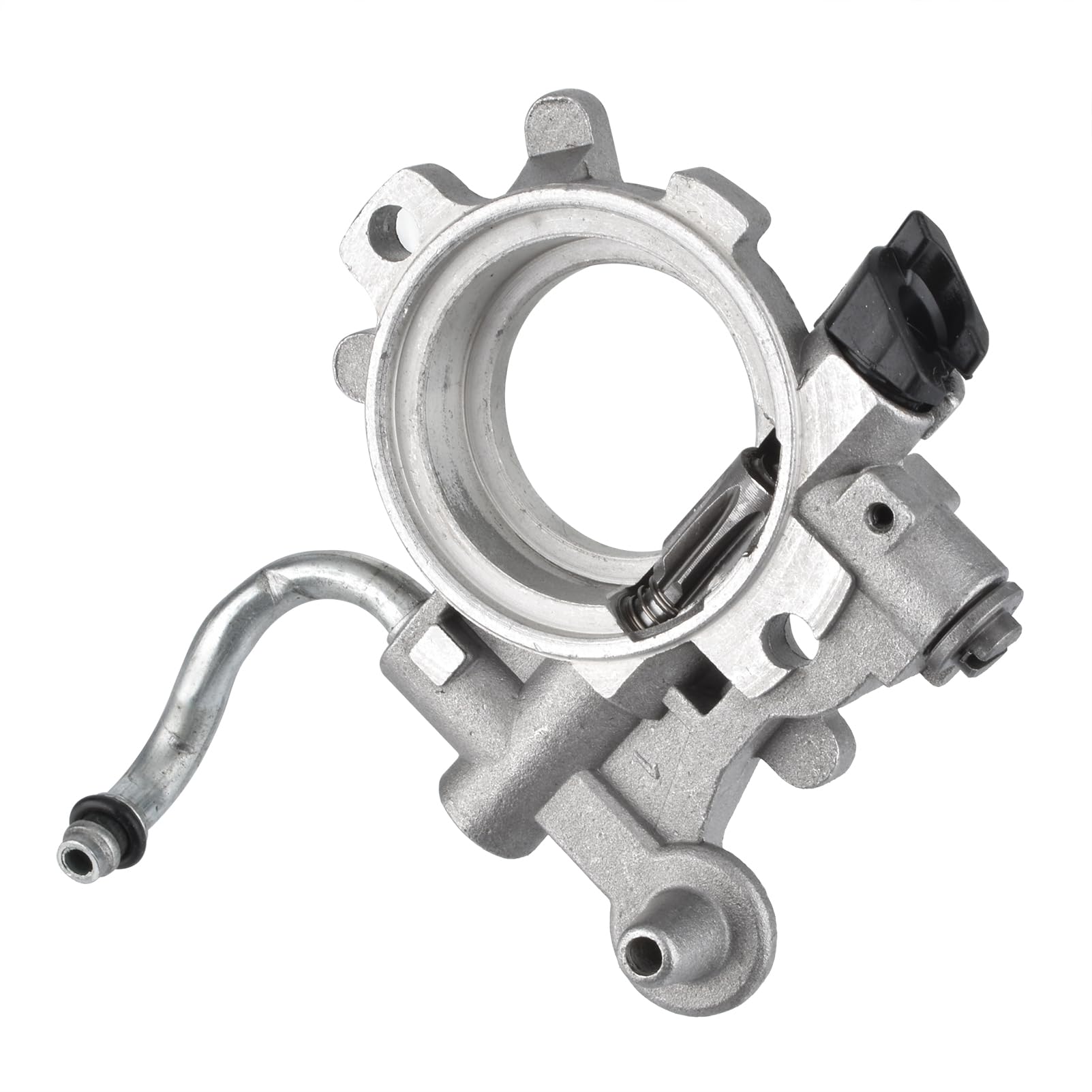 Cancanle Oil Pump for Stihl 044 MS440 Chainsaw