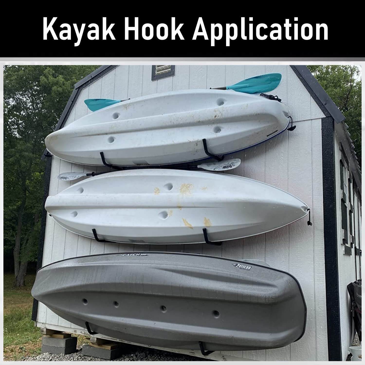 View 5