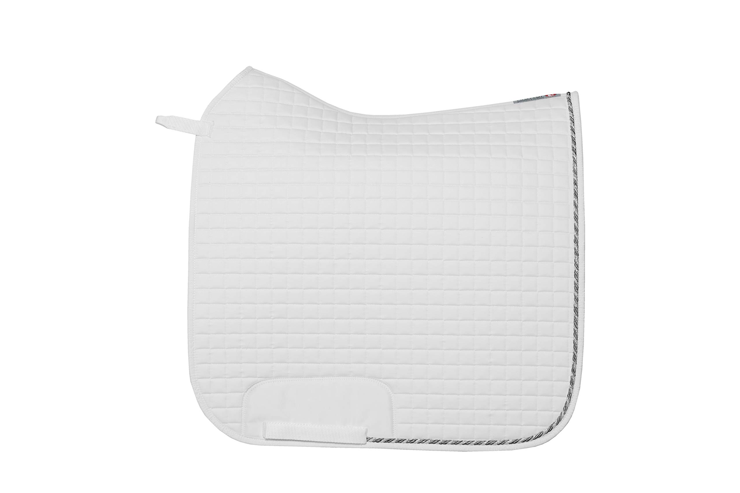 KIEFFER Saddle cloth COMFORT-FIT