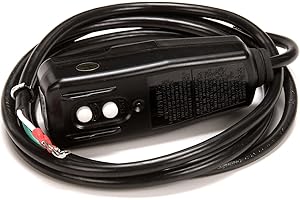 Bar Maid COR-220 Complete Cord, 110V