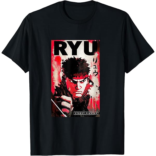 Amazon.com: UMAI - JAPANESE DS ART Premium T-Shirt : Clothing
