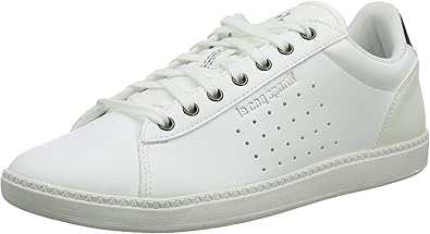 rebajas le coq sportif