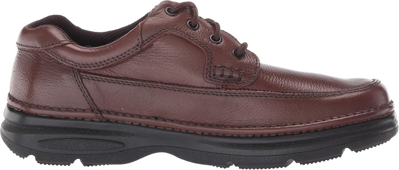 nunn bush comfort gel review