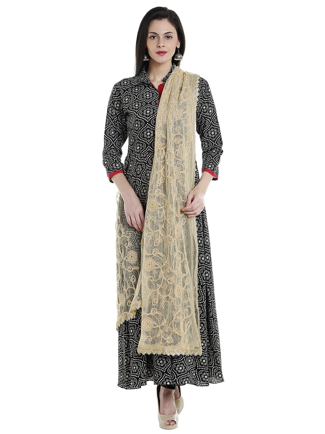 dupatta bazaar women's dupatta