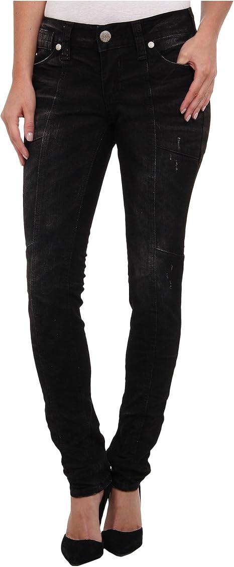 affliction jeans womens