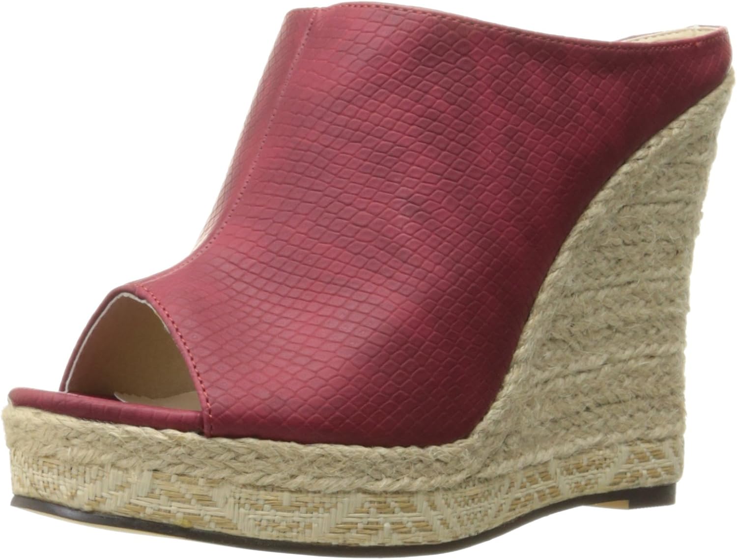 tango mango espadrilles