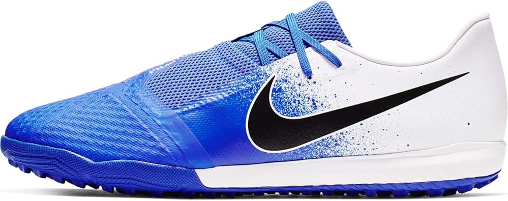 nike phantom futsal shoes