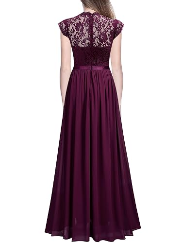 green emerald velvet dress Amazon.com: Miusol Women's Formal Floral Lace Plus Size Wedding Maxi Dress  A-Navy Blue : Clothing, Shoes & Jewelry