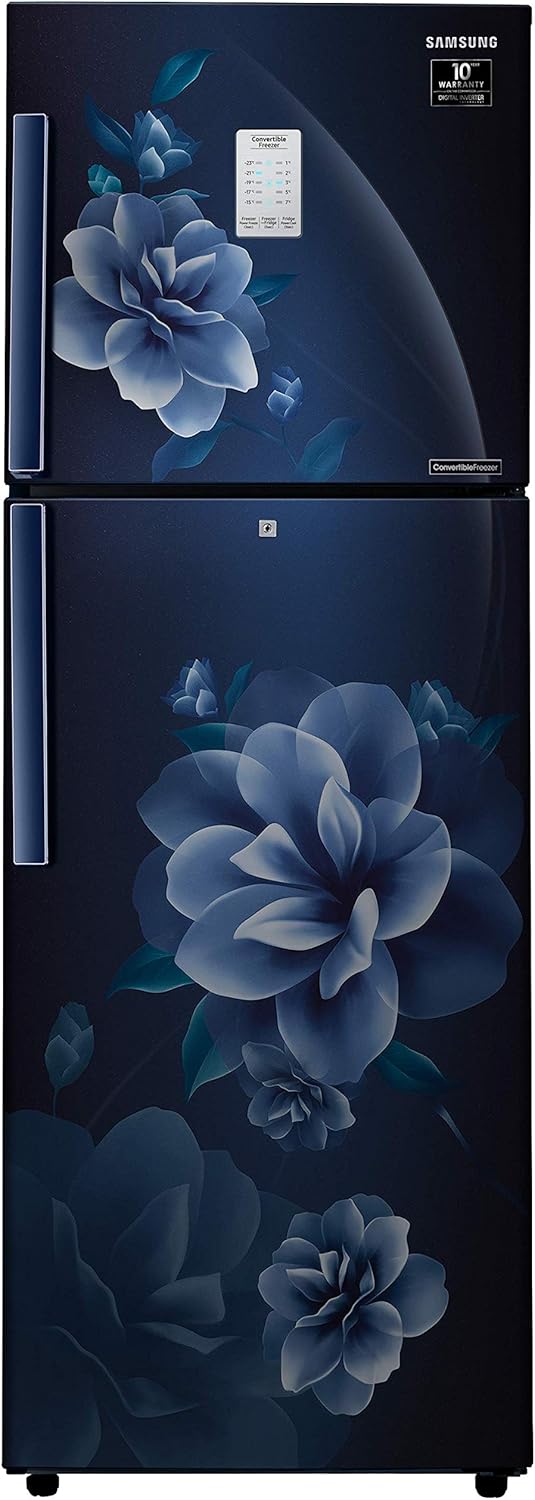 Haier Vs Samsung Refrigerator Which One You Have To Choose » Best