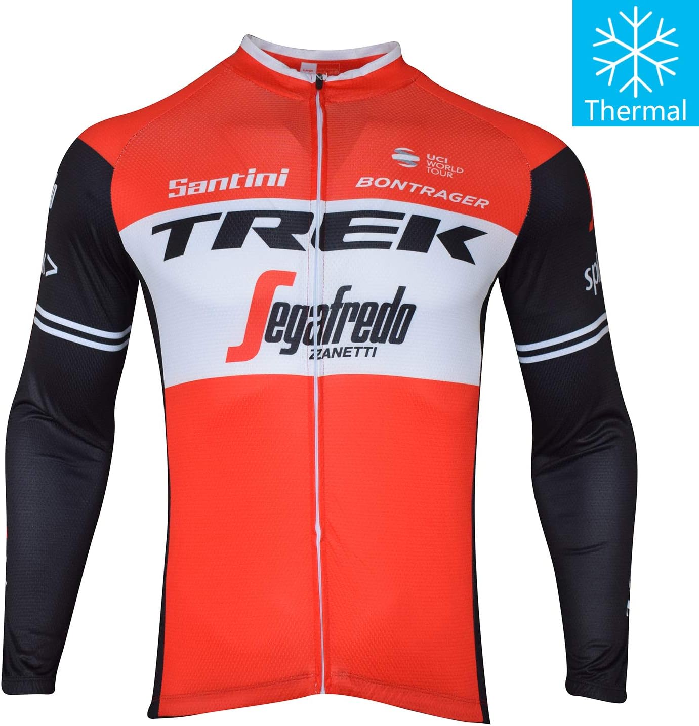 Thriller Rider Sports MTB 2019 Mens MN9022 Outdoor Sports Mountain Bike Short Sleeve Cycling Jersey