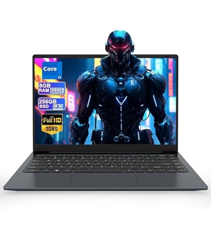 【1069】Dell Latitude E6540 i7 11 office Dell Latitude E6540 Renewed Laptop with Core i7 Processor