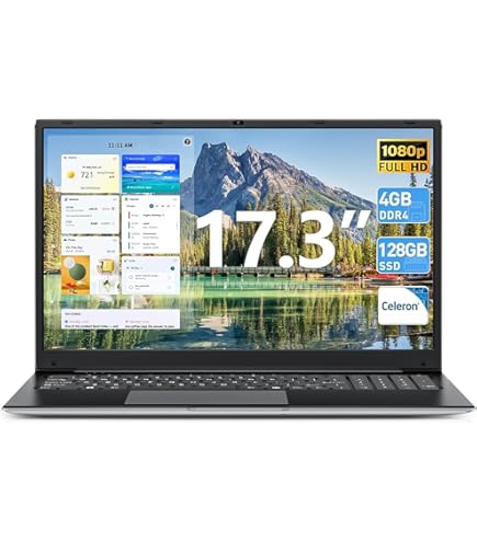 Windowsノート本体 DELL M6800 i7-4700MQ SSD 250GB Windows
