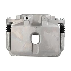 SCITOO 18B4940 18B4941 Rear Left & Right Disc Brake