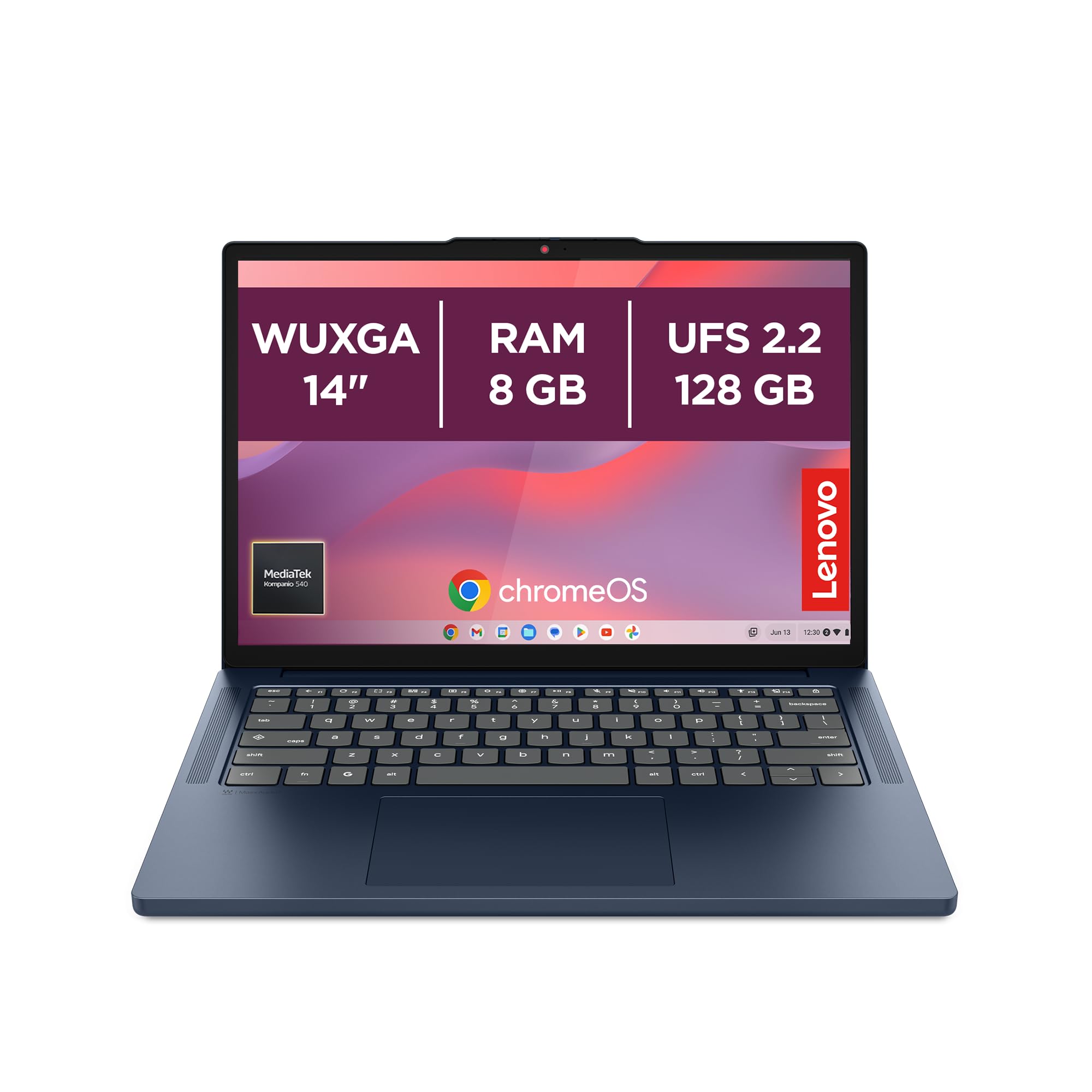 Laptop Computers product 1