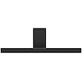 Vizio SB3621n-H8B-RB 36" 2.1 SoundBar System - Certified Refurbished