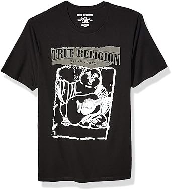 amazon true religion shirts
