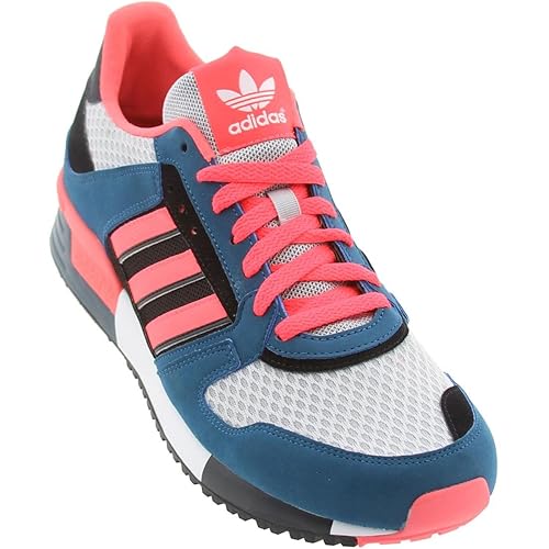 adidas eqt bianche e rosa