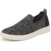 Vionic Elda Slip On Shoes Marlin