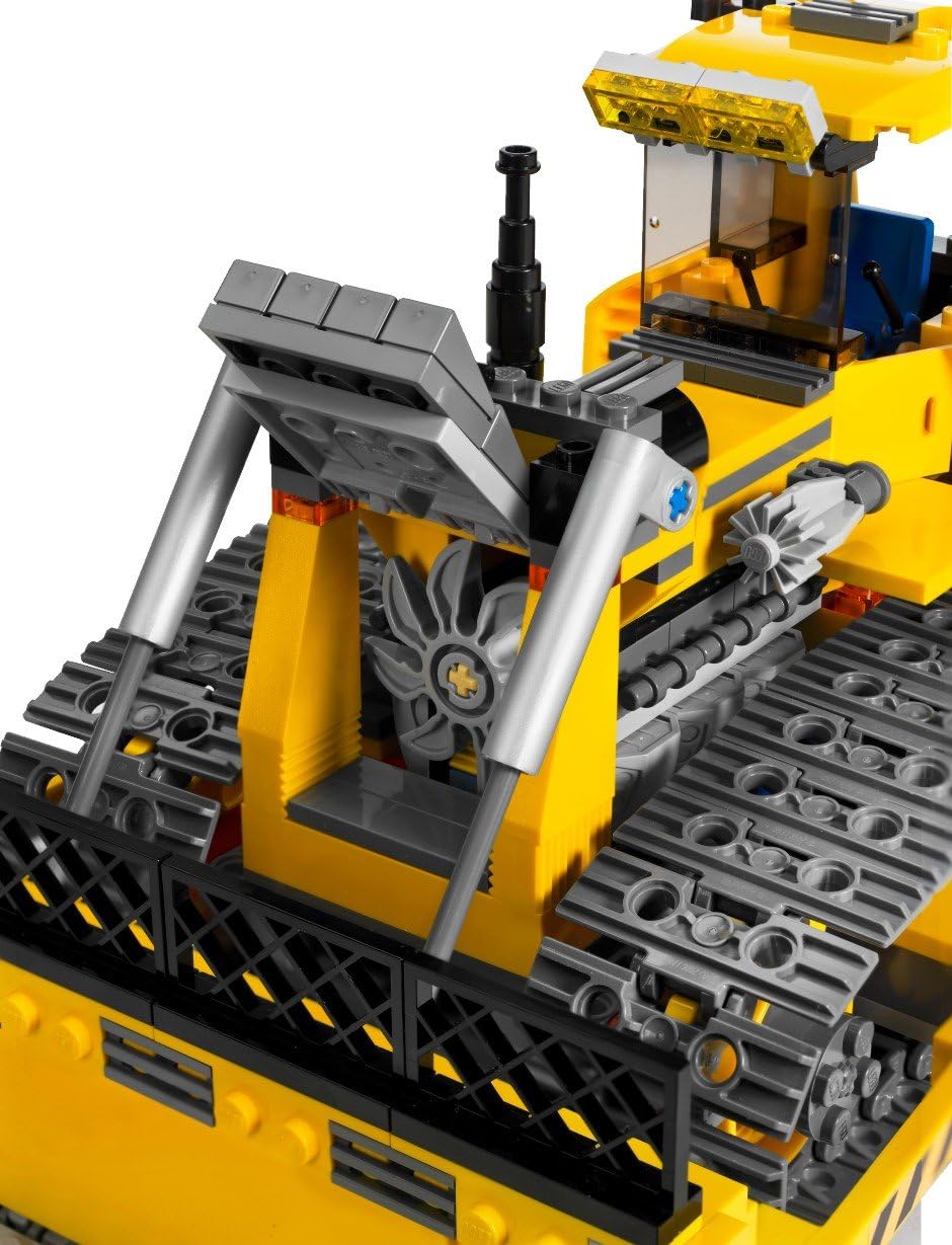 7685 lego