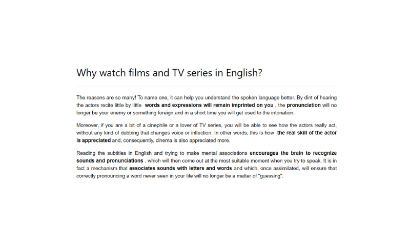 tv series starting this week