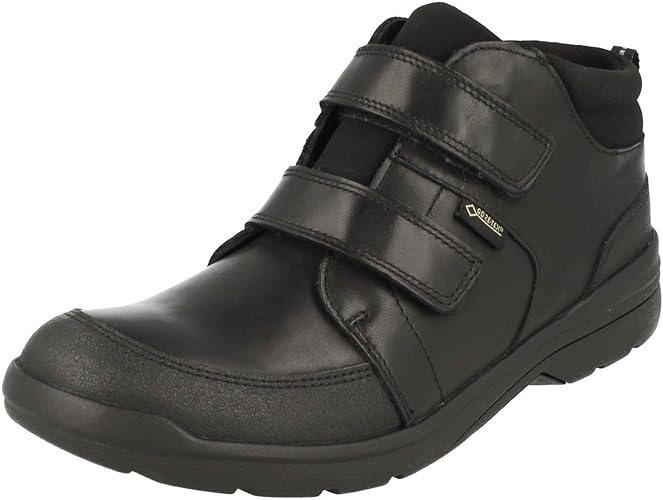 clarks shoes size 4f