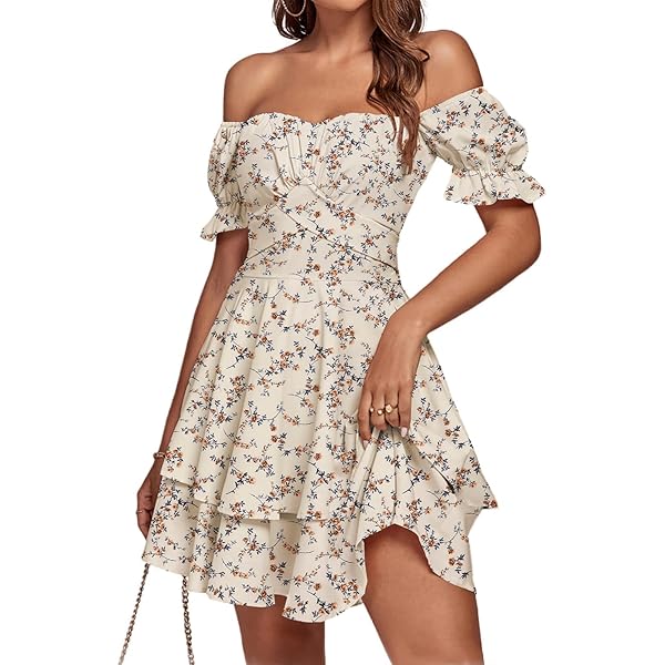 off shoulder maxi dress online india Buy Sofiya Offshoulder Slit Maxi Dress With Scarf Online in India on Miss  Mosa