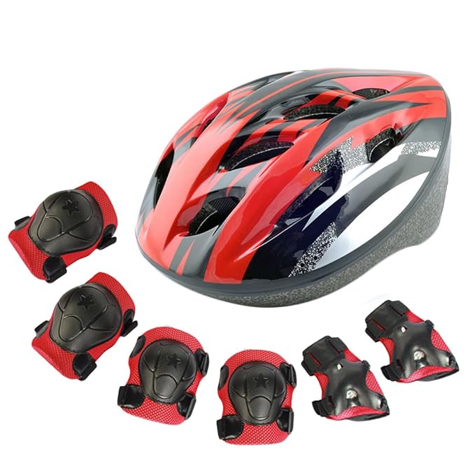 fahrrad helm für kinder 7 jahre